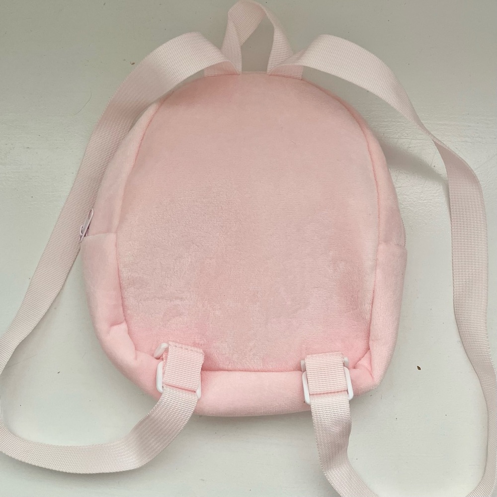 Miniso Hello Kitty Backpack - Picture 4 of 4